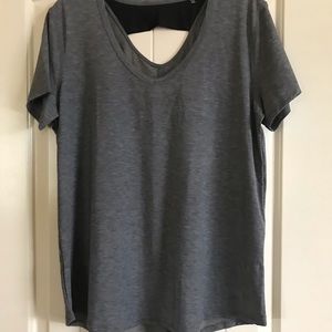 Under Armour Sleep Shirt NWOT